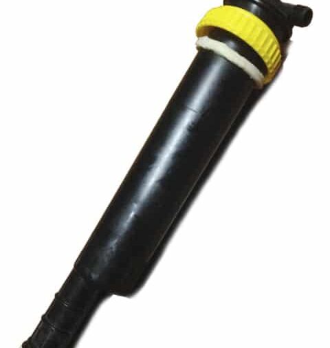 camara de presion super agro