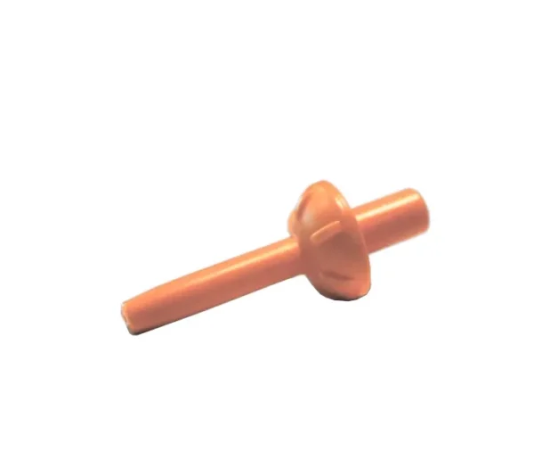 Boquilla ULV naranja ø 1.00