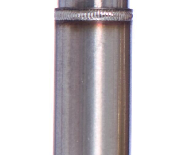 Nucleo Fijo Electrovalvula M-2010 Sirfran