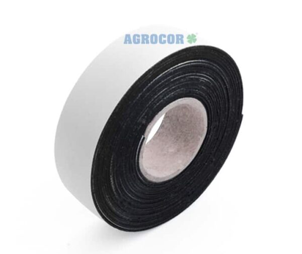 Cinta autovulcanizable 19mm