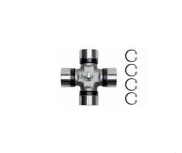 Cruceta transmisión Estándar T60 Cruceta transmisión Estándar T60