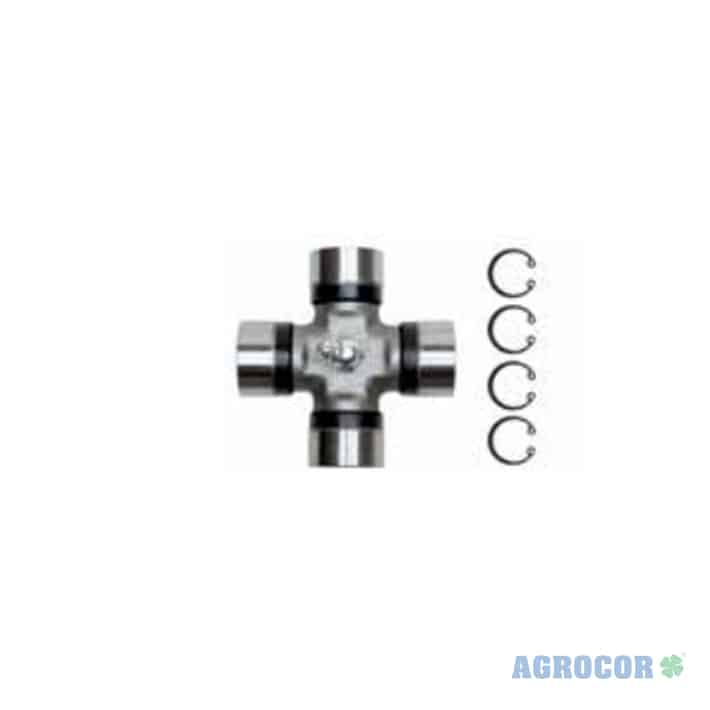 Cruceta transmisión Estándar T60 Cruceta transmisión Estándar T60