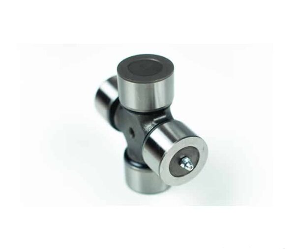 Cruceta Homocinética CH6H | 100x100x30.2x30.2 mm