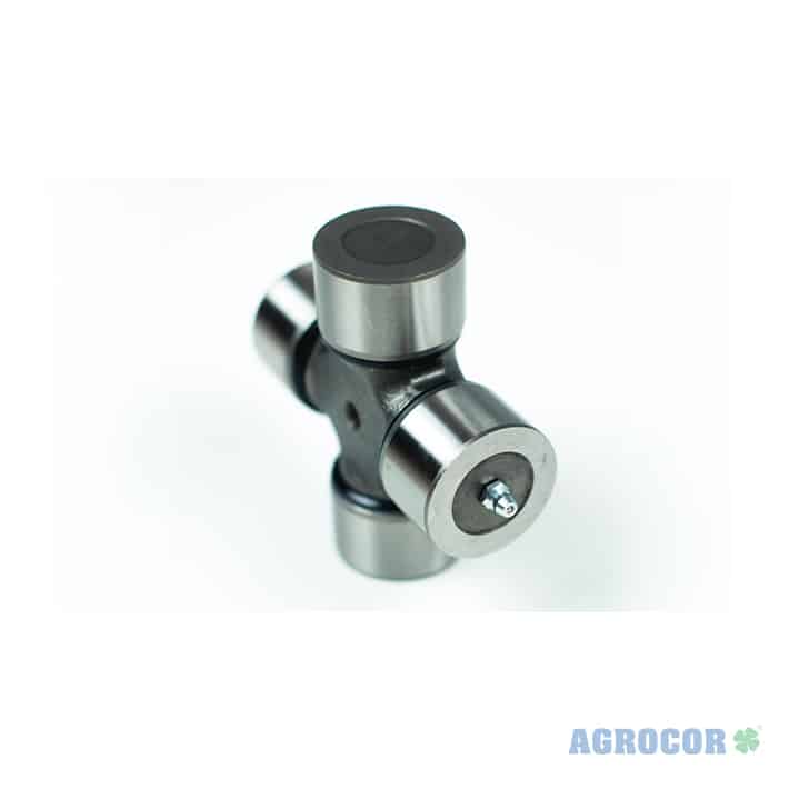 Cruceta Homocinética CH6H | 100x100x30.2x30.2 mm