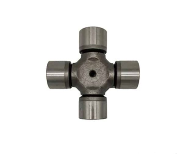 Cruceta transmision 2225 35x94 mm