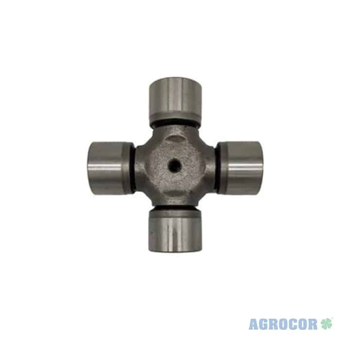 Cruceta transmision 2225 35x94 mm