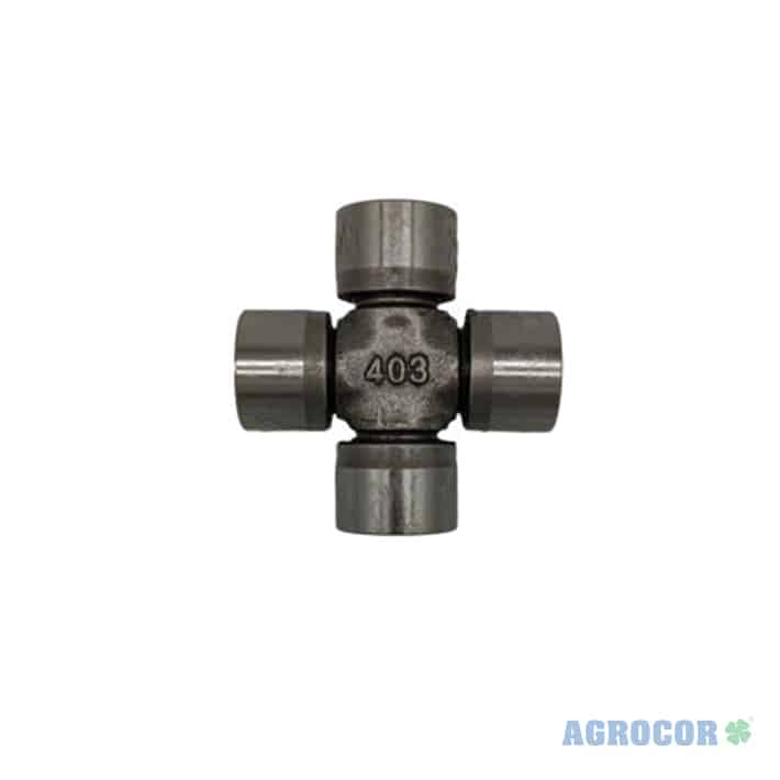 Cruceta transmision 403 22x54.8 mm
