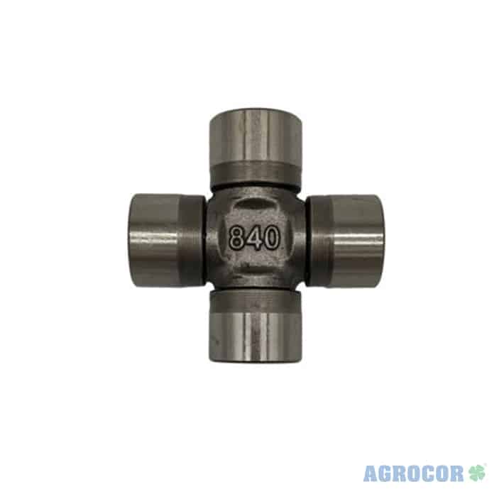 Cruceta transmision 840 23.8x61.2 mm