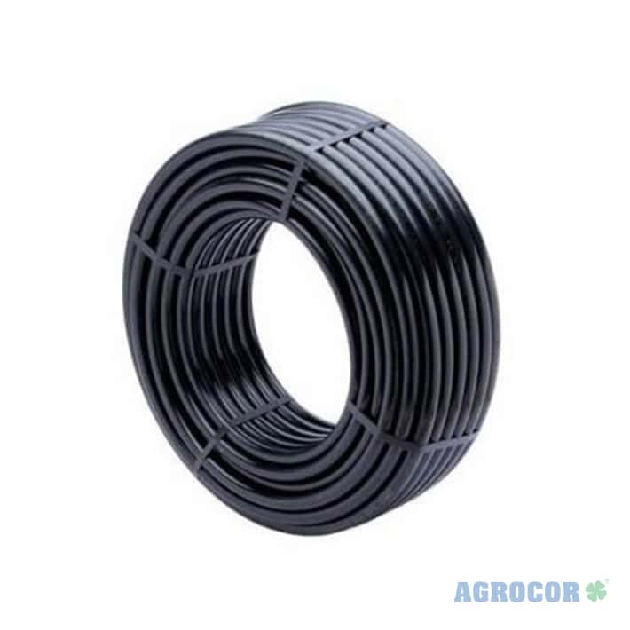 Tuberia PE agricola 90/10