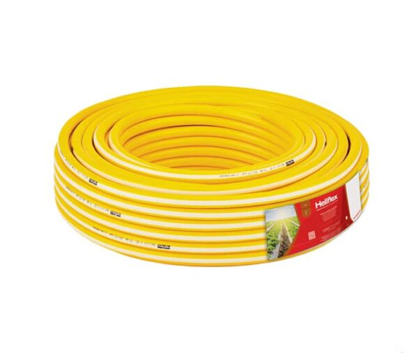 Manguera fumigacion Helivil ø 12 mm 80 bar