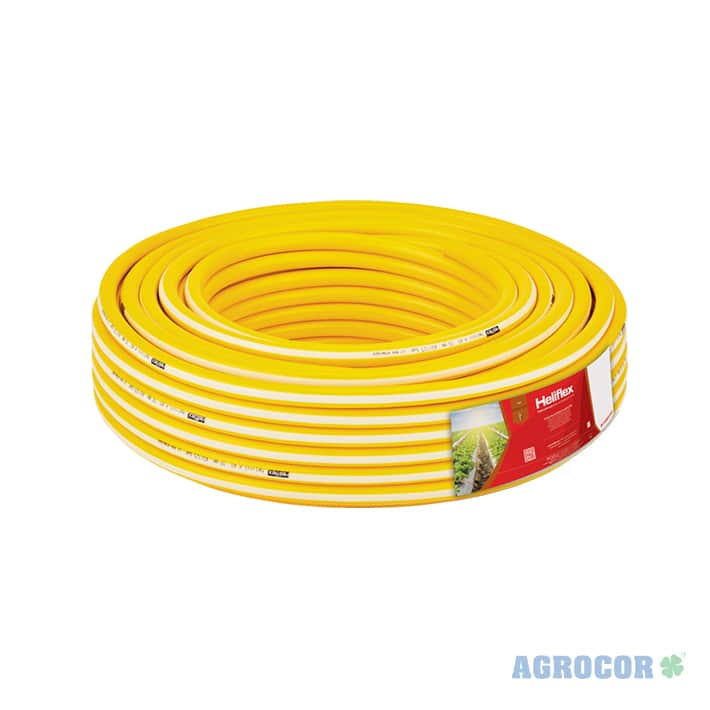 Manguera fumigacion Helivil ø 10 mm 80 bar