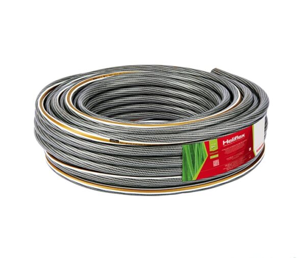 Manguera Helijardin Platinum 19 mm