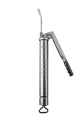 Bomba engrase palanca 18 SG (1000cc) + acoplamiento