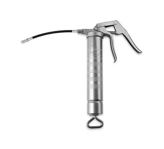 Bomba manual de engrase 62-SG/1 500 cc