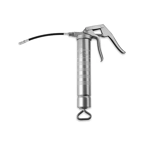 Bomba manual de engrase 62-SG/1 500 cc