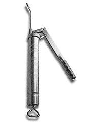 Bombas de engrase manual a palanca 13-AN