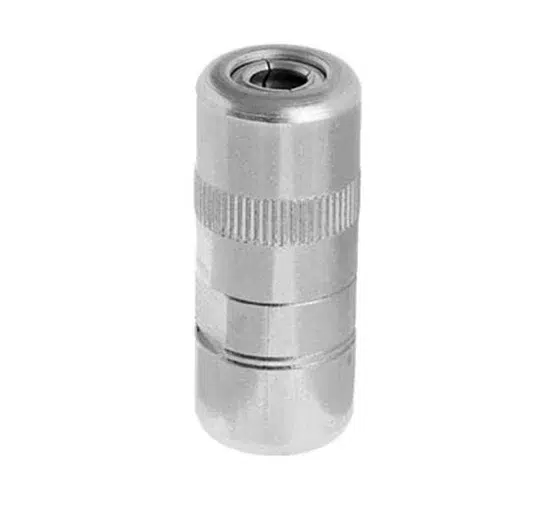 Boquilla hidraulica BH-101