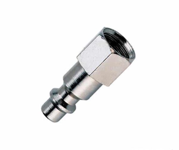 Conector rapido rosca hembra 1/4 (C-225/F)