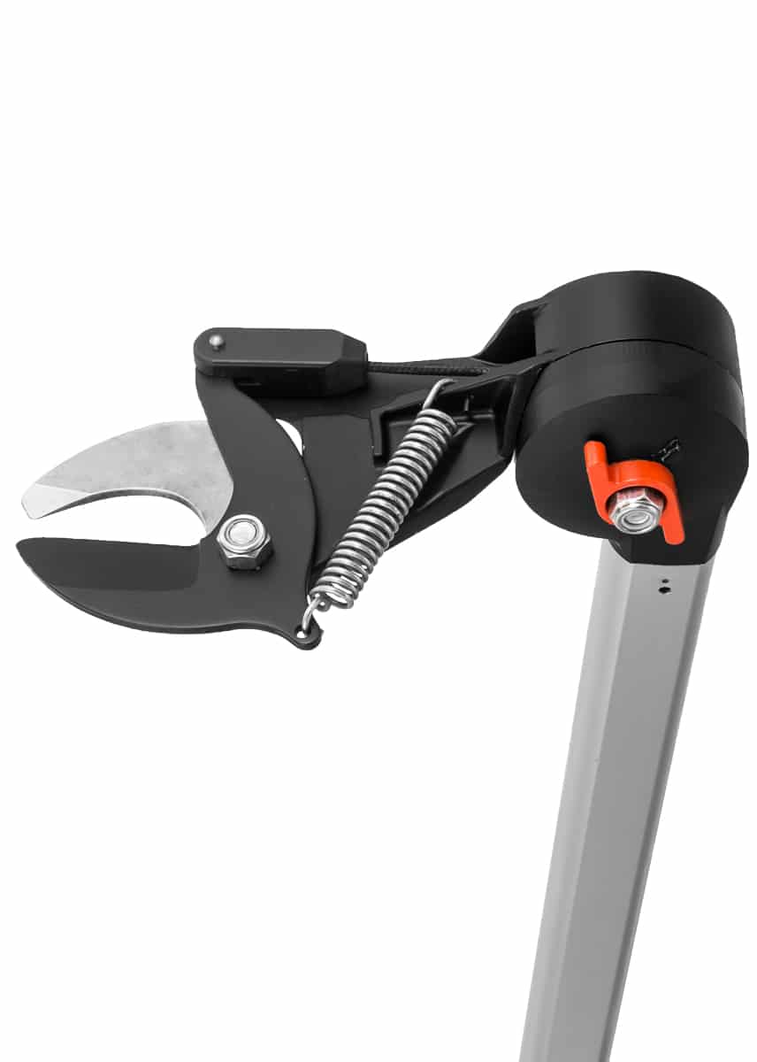 Tijera mango largo 220 cm - Imagen 2