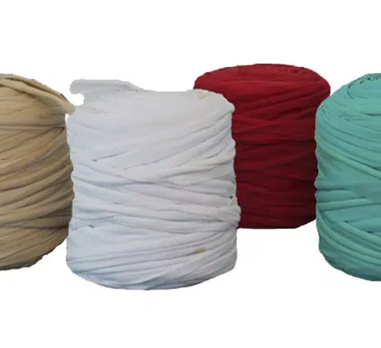 Cinta licra entutorar (bobina)