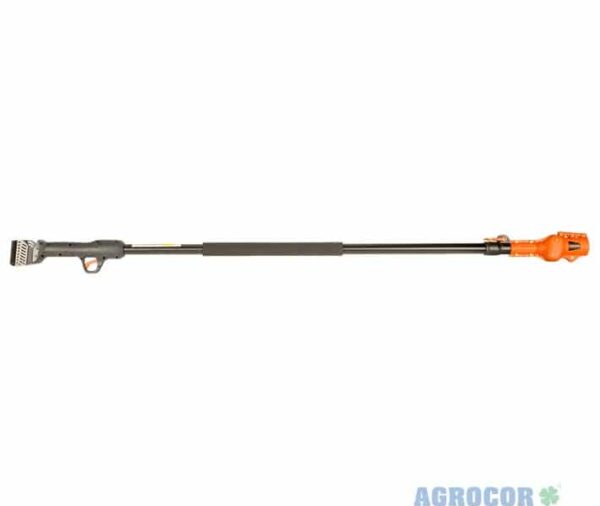 Pertiga telescopica 1,5m-2,2m (para BCL25IB)