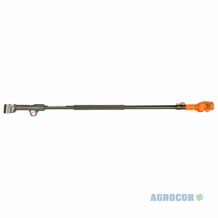 Pertiga telescopica 1,5m-2,2m (para BCL25IB)