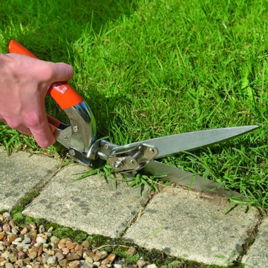 Tijera cortacesped GS-76 - Imagen 2