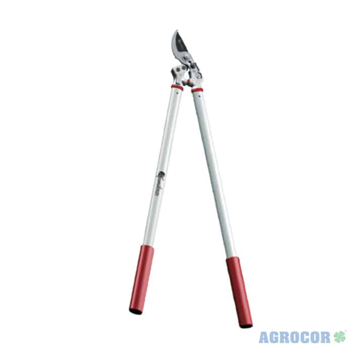 Tijera dos manos Kamikaze KM-51 FORCE