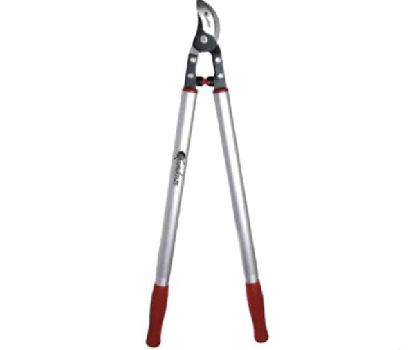 Tijera dos manos Kamikaze KM-660 Classic