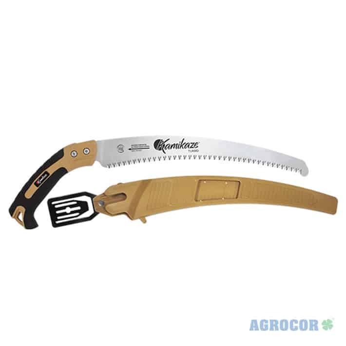 Serrucho Kamikaze S-330H Force