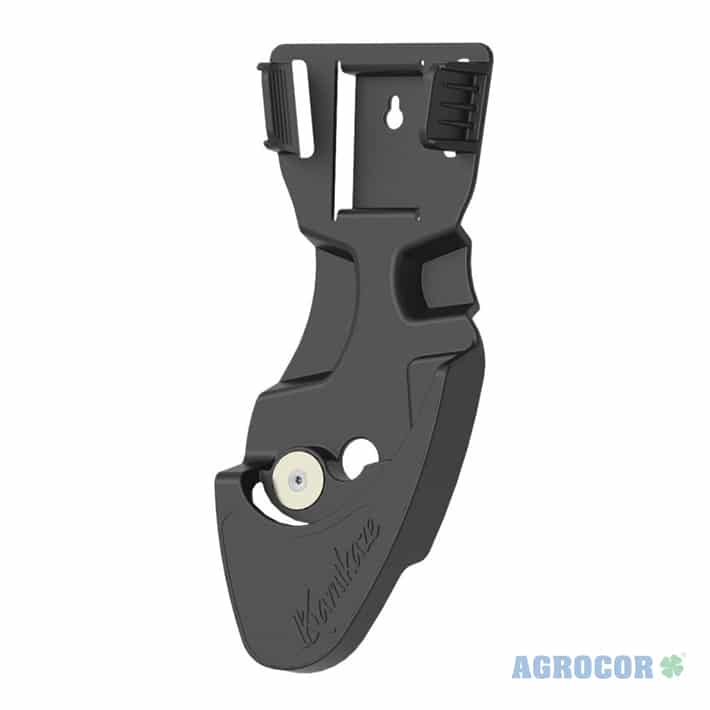 Funda tijera poda una mano Kamikaze (rígida)