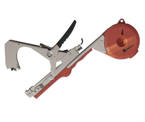 Atadora de cinta Kamikaze KM 288