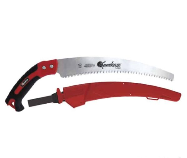 Serrucho Kamikaze S-330H Advance