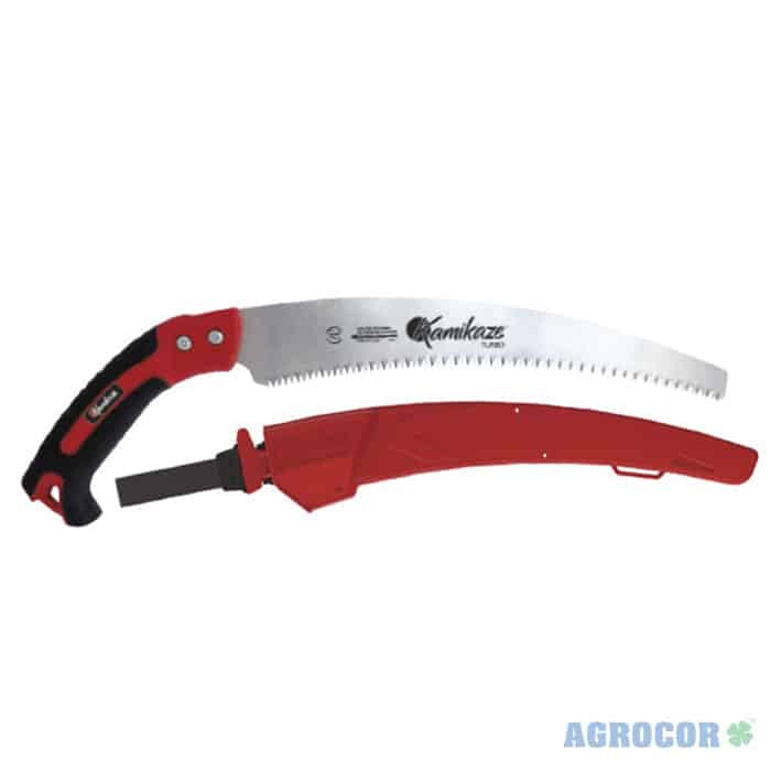 Serrucho Kamikaze S-330H Advance