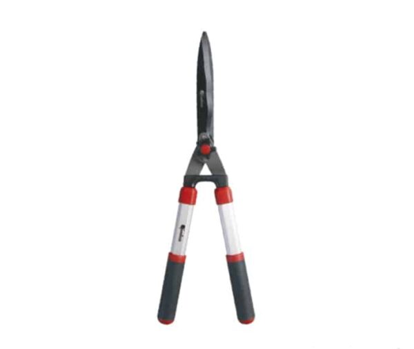 Tijera cortasetos Kamikaze KM-30 GARDEN