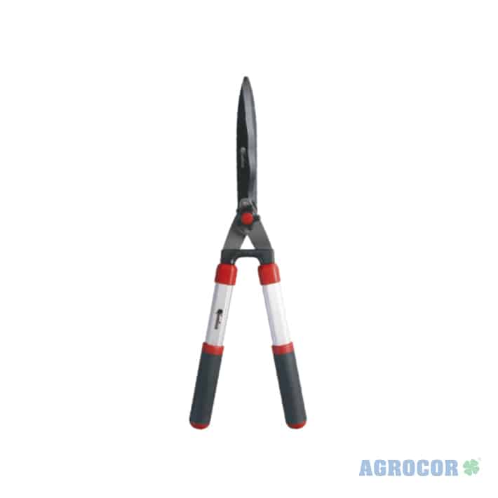 Tijera cortasetos Kamikaze KM-30 GARDEN