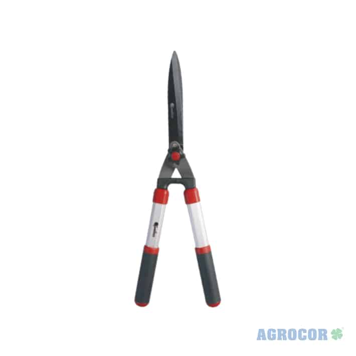 Tijera cortasetos Kamikaze KM-31 GARDEN