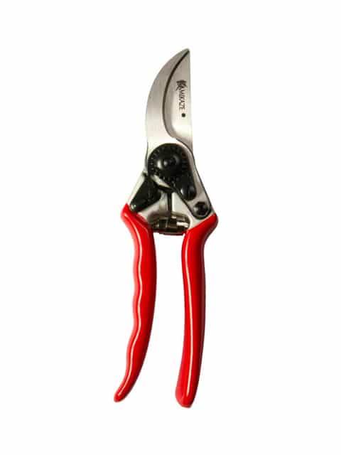 Tijera una mano Kamikaze KM5 FORGED CLASSIC