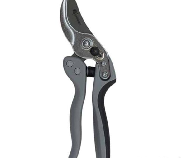 Tijera una mano Kamikaze KM2-L Advance (grande)