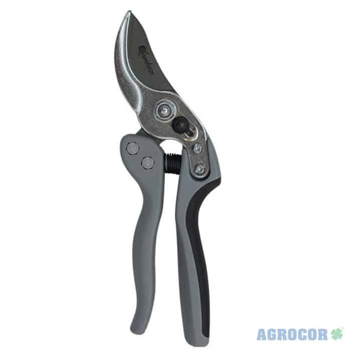 Tijera una mano Kamikaze KM2-L Advance (grande)