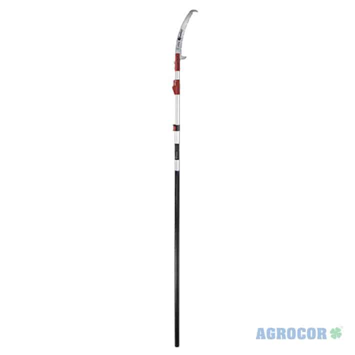 Serrucho Kamikaze TLX 3x1.5 BH 360-BH Turbo Advanc