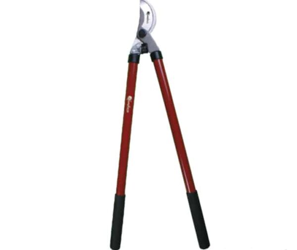 Tijera dos manos Kamikaze CH-61 GARDEN