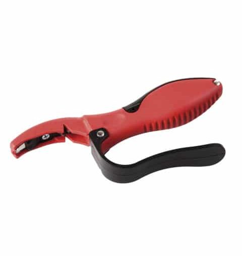 Afilador manual de tijeras y cuchillos KAMIKAZE