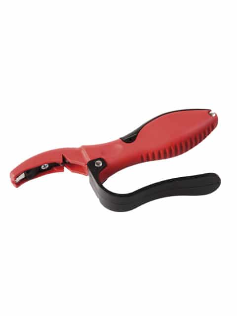 Afilador manual de tijeras y cuchillos KAMIKAZE