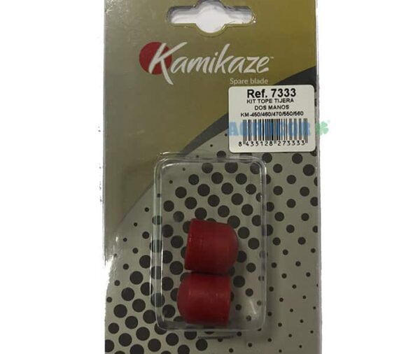 Kit tope tijera  KM 450/460/470/550/560