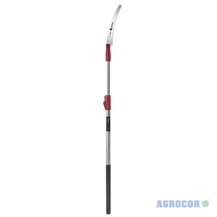 Serrucho Kamikaze TLX 2x1.5 330-H Turbo Advance