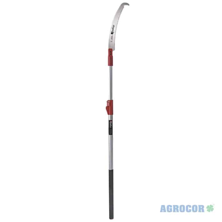 Serrucho Kamikaze TLX 2x1 BH 330-BH Turbo Advance