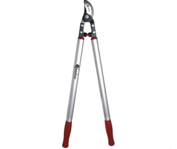 Tijera dos manos Kamikaze KM-690 Classic