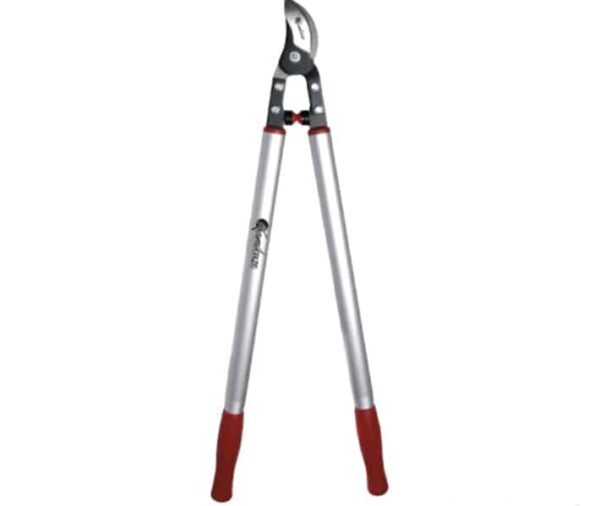 Tijera de poda a dos manos Classic KM-675