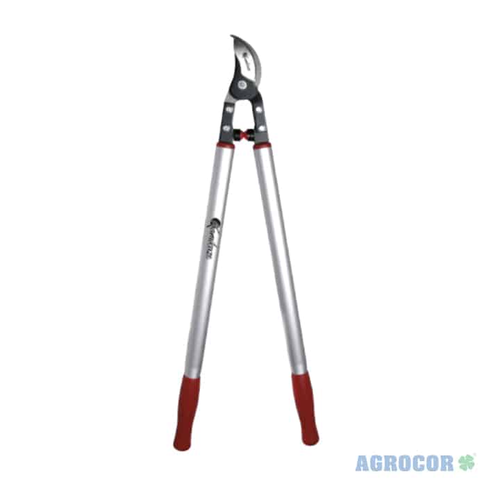 Tijera de poda a dos manos Classic KM-675